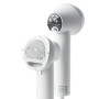 Manufacturer wholesale temperature control grooming pet hair dryer