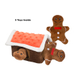 Item 1