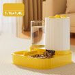 Yellow 2