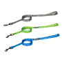 Manufacturer Wholesale Custom Logo Cheap Dog Leash Outdoor