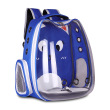 NEW- blue