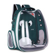 NEW- green