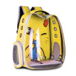 NEW- Yellow