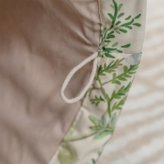 Manufacturer wholesale foldable collapsible cat tunnel toys