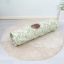 Manufacturer wholesale foldable collapsible cat tunnel toys