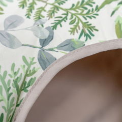 Manufacturer wholesale foldable collapsible cat tunnel toys