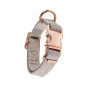Wholesale Adjustable Dog Pet Neck Collar