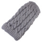 Manufacturer wholesale multi-colors warm soft pet dog sweater winter clothes