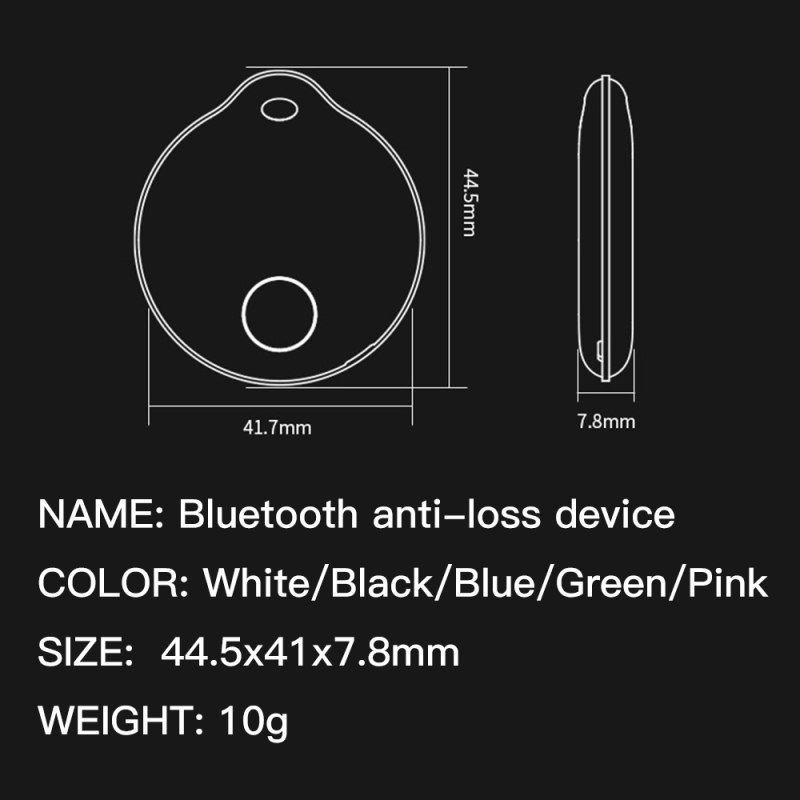 Manufacturer wholesale custom logo smart pet dog gps tracker