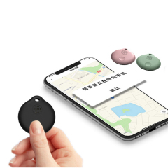 Manufacturer wholesale custom logo smart pet dog gps tracker