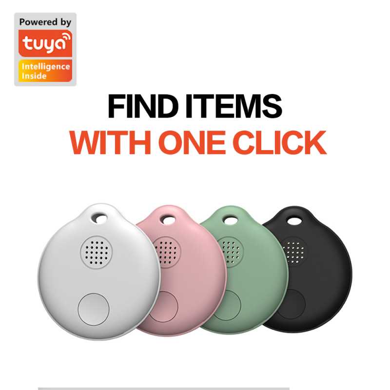Manufacturer wholesale custom logo smart pet dog gps tracker