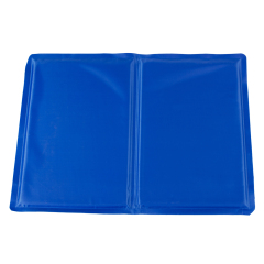 wholesale manufacturer extra large dog pet cooling mat
