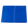 wholesale manufacturer extra large dog pet cooling mat