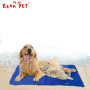 wholesale manufacturer extra large dog pet cooling mat