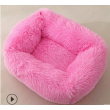 bright pink