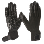 Hot Selling New Design Eco-Friendly Pet Dog Hair Remover Grooming Glove