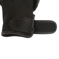 Hot Selling New Design Eco-Friendly Pet Dog Hair Remover Grooming Glove