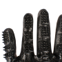 Hot Selling New Design Eco-Friendly Pet Dog Hair Remover Grooming Glove