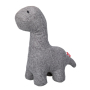 Manufacturer Wholesale Custom Logo Squeaky Dog Pet Chew Toys