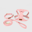 3 set -pink