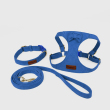3 set -blue
