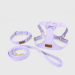 3 set -purple