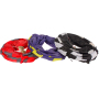 Hot sale high quality J0310 wholesale cat toys cat tunnel pet toys