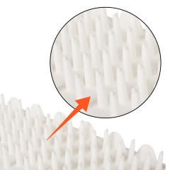 wholesale manufacturer wash pet foot bottle dog feet cup cleaner dog paw wash