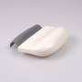 Manufacturer wholesale pink green white cat brush grooming comb