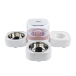 design 5