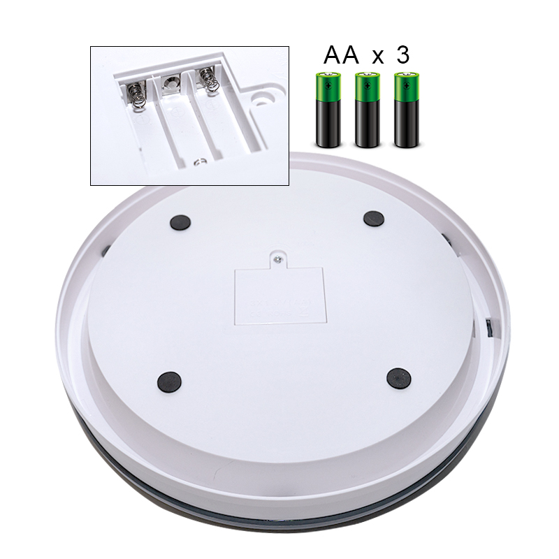 Manufacturer wholesale smart time control automatic pet food feeder