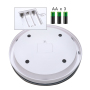 Manufacturer wholesale smart time control automatic pet food feeder
