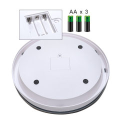 Manufacturer wholesale smart time control automatic pet food feeder