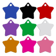 star design