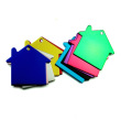 house design