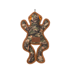 Manufacturer Wholesale Custom Logo Cute Dog Pet Chew Toys