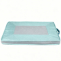 Wholesale Manufacturer Custom Logo Portable Detachable Cat Dog Pet Cushion