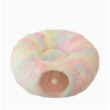 rainbow color