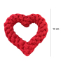 Wholesale Christmas Chew Pet Dog Rope Toy