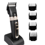 Manufacturer wholesale electric chargeable deshedding hair brush dog shaver