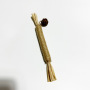 Wholesale Wood Clean Teeth Cat Chew Stick