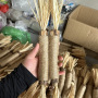 Wholesale Wood Clean Teeth Cat Chew Stick