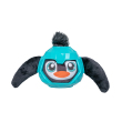 design 9