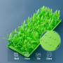 Manufacturer wholesale silicone slow feeder dog lick mat non-slip