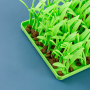 Manufacturer wholesale silicone slow feeder dog lick mat non-slip