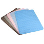 Wholesale Custom Logo Breathable Anti-slip Cat Dog Pet Cooling Mat