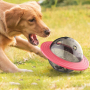 Manufacturer wholesale cat pet dog feeder toy
