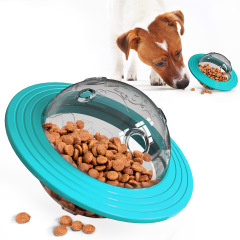 Manufacturer wholesale cat pet dog feeder toy