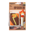 matches set