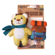 lion set